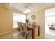 15 Opossum Circuit, Springfield Lakes QLD 4300