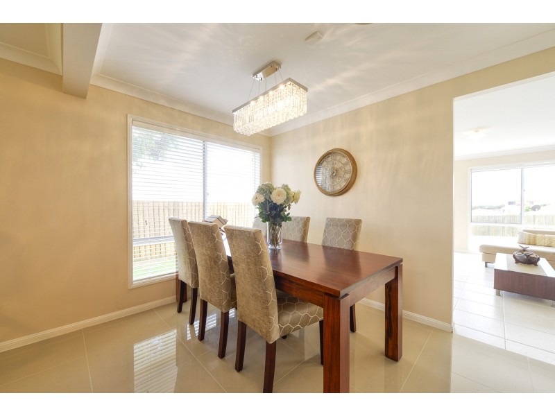 15 Opossum Circuit, Springfield Lakes QLD 4300