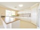 15 Opossum Circuit, Springfield Lakes QLD 4300