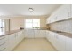 15 Opossum Circuit, Springfield Lakes QLD 4300