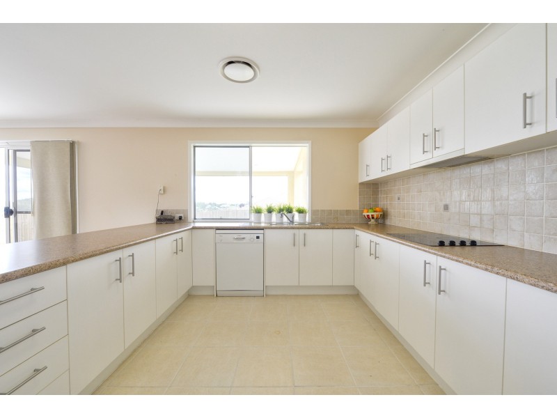 15 Opossum Circuit, Springfield Lakes QLD 4300