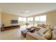 15 Opossum Circuit, Springfield Lakes QLD 4300