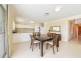 15 Opossum Circuit, Springfield Lakes QLD 4300