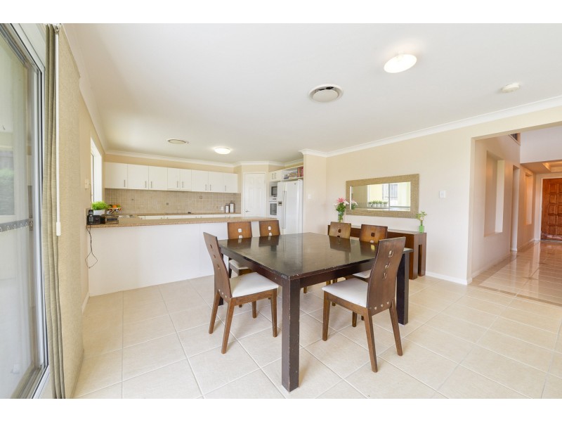 15 Opossum Circuit, Springfield Lakes QLD 4300