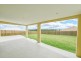 15 Opossum Circuit, Springfield Lakes QLD 4300