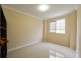 15 Opossum Circuit, Springfield Lakes QLD 4300