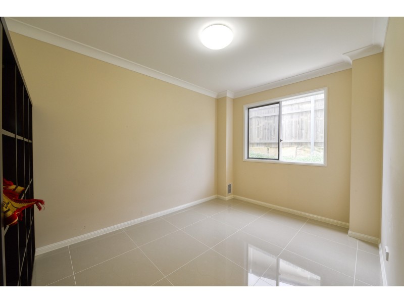 15 Opossum Circuit, Springfield Lakes QLD 4300