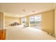 15 Opossum Circuit, Springfield Lakes QLD 4300