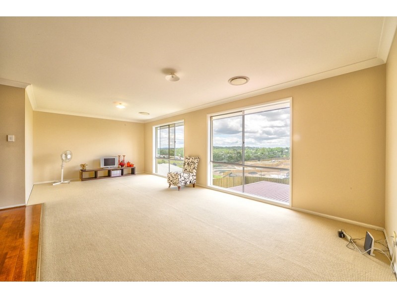 15 Opossum Circuit, Springfield Lakes QLD 4300