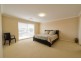 15 Opossum Circuit, Springfield Lakes QLD 4300