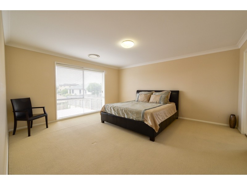 15 Opossum Circuit, Springfield Lakes QLD 4300