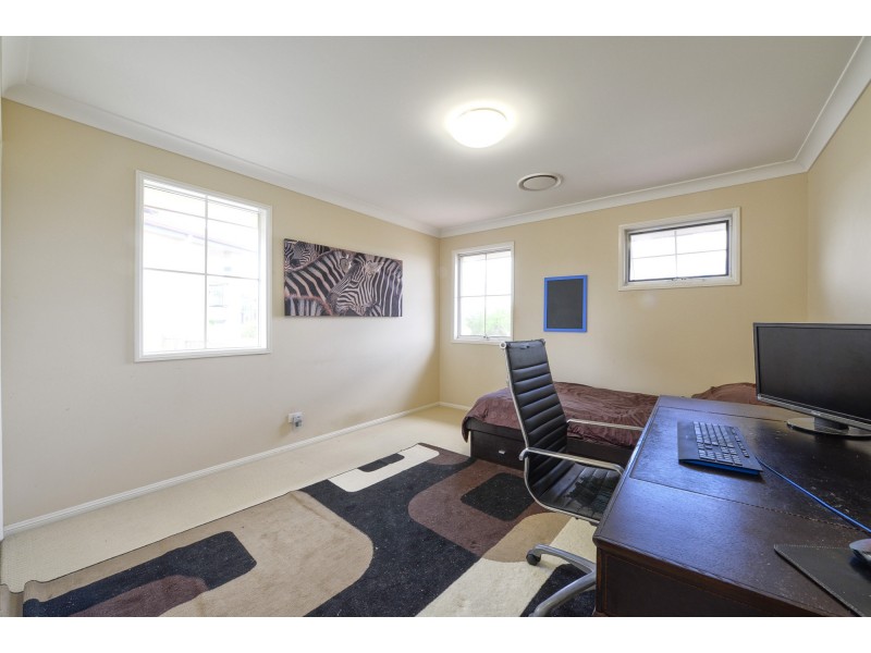 15 Opossum Circuit, Springfield Lakes QLD 4300