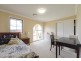 15 Opossum Circuit, Springfield Lakes QLD 4300