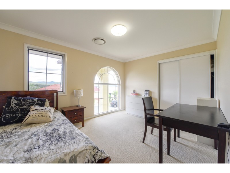 15 Opossum Circuit, Springfield Lakes QLD 4300