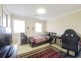 15 Opossum Circuit, Springfield Lakes QLD 4300