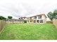 15 Opossum Circuit, Springfield Lakes QLD 4300