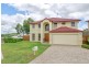 15 Opossum Circuit, Springfield Lakes QLD 4300