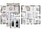 15 Opossum Circuit, Springfield Lakes QLD 4300 Floorplan