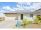 60 Geranium Drive, Springfield Lakes QLD 4300
