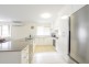 60 Geranium Drive, Springfield Lakes QLD 4300