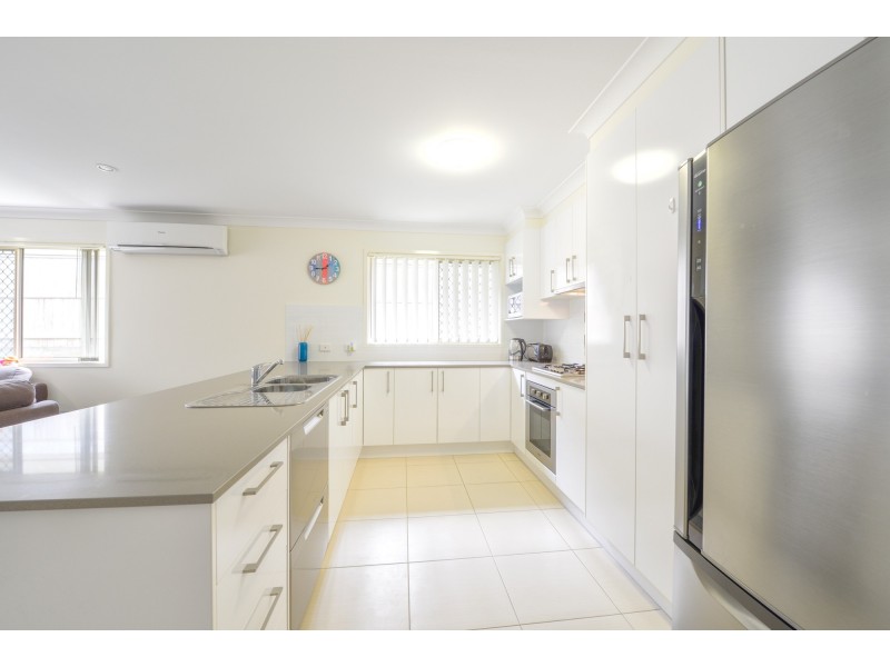 60 Geranium Drive, Springfield Lakes QLD 4300