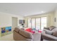 60 Geranium Drive, Springfield Lakes QLD 4300