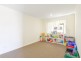 60 Geranium Drive, Springfield Lakes QLD 4300