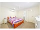 60 Geranium Drive, Springfield Lakes QLD 4300