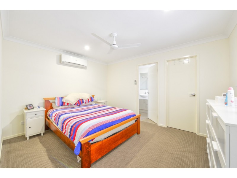 60 Geranium Drive, Springfield Lakes QLD 4300