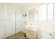 60 Geranium Drive, Springfield Lakes QLD 4300