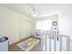 60 Geranium Drive, Springfield Lakes QLD 4300