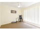 60 Geranium Drive, Springfield Lakes QLD 4300