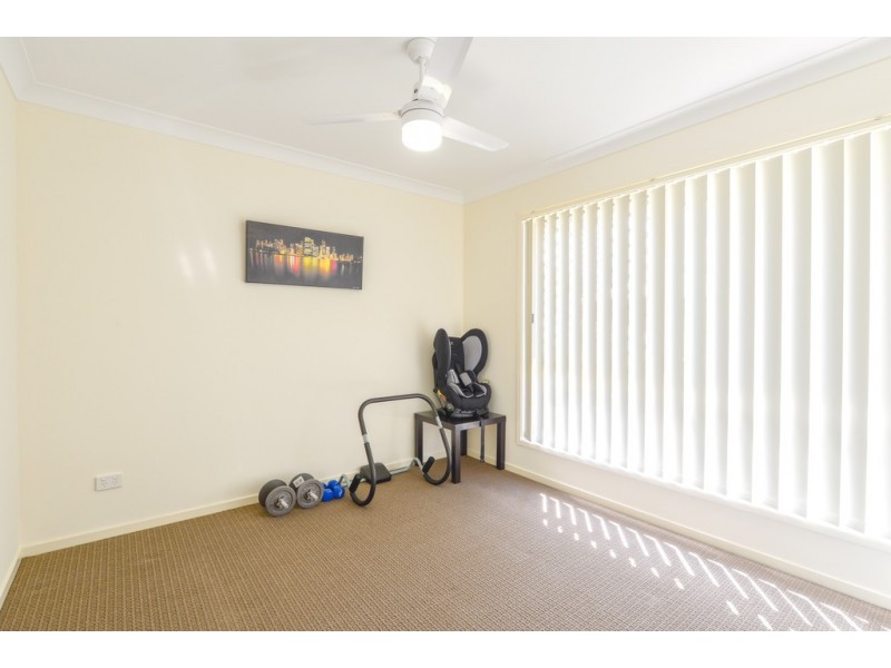60 Geranium Drive, Springfield Lakes QLD 4300