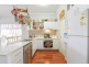 7 Hillsborough Place, Springfield Lakes QLD 4300
