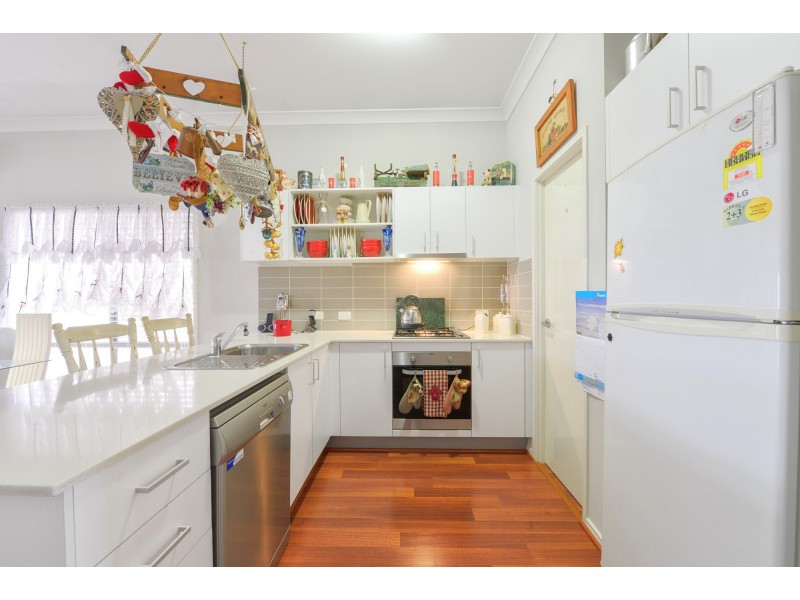 7 Hillsborough Place, Springfield Lakes QLD 4300