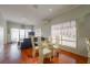 7 Hillsborough Place, Springfield Lakes QLD 4300