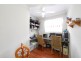 7 Hillsborough Place, Springfield Lakes QLD 4300