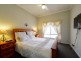 7 Hillsborough Place, Springfield Lakes QLD 4300