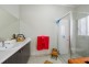 7 Hillsborough Place, Springfield Lakes QLD 4300
