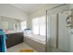 7 Hillsborough Place, Springfield Lakes QLD 4300