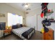 7 Hillsborough Place, Springfield Lakes QLD 4300
