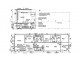 7 Hillsborough Place, Springfield Lakes QLD 4300 Floorplan
