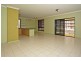 3 Freesia Close, Springfield Lakes QLD 4300