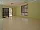 3 Freesia Close, Springfield Lakes QLD 4300