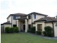 6 Bridgewater Road, Springfield QLD 4300