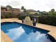 6 Bridgewater Road, Springfield QLD 4300