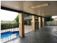 6 Bridgewater Road, Springfield QLD 4300