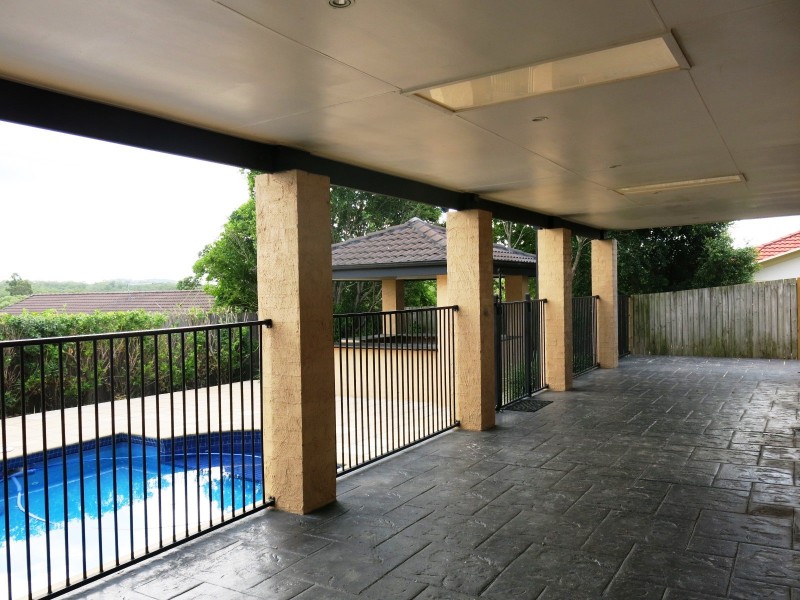 6 Bridgewater Road, Springfield QLD 4300