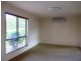 6 Bridgewater Road, Springfield QLD 4300