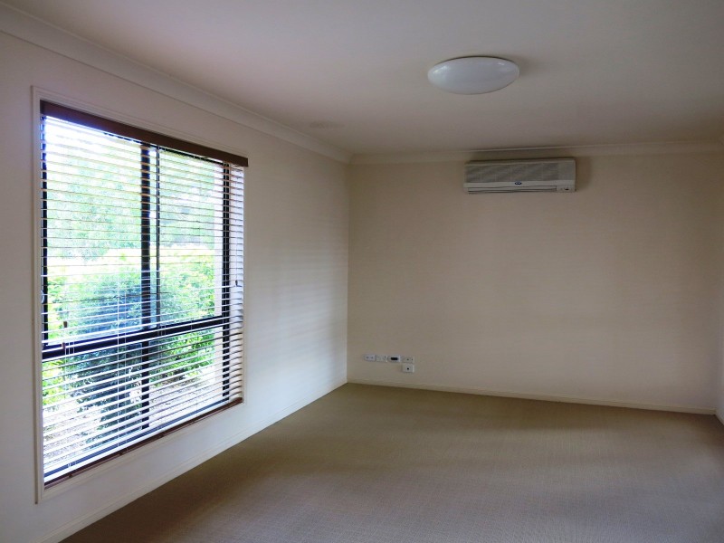 6 Bridgewater Road, Springfield QLD 4300